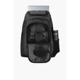 Port Authority Exec Backpack — view 3