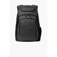 Port Authority Exec Backpack