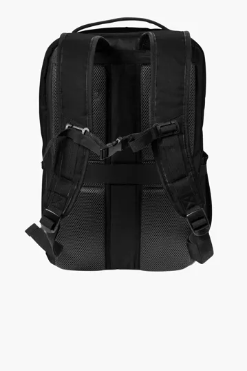 Port Authority Impact Tech Backpack — view 3