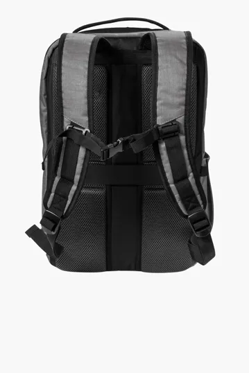 Port Authority Impact Tech Backpack — view 4