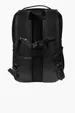 Port Authority Impact Tech Backpack — view 3