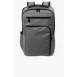 Port Authority Impact Tech Backpack — view 2