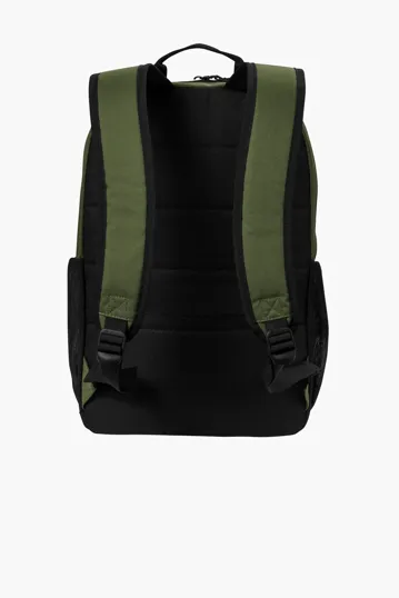 Port Authority Daily Commute Backpack — view 6