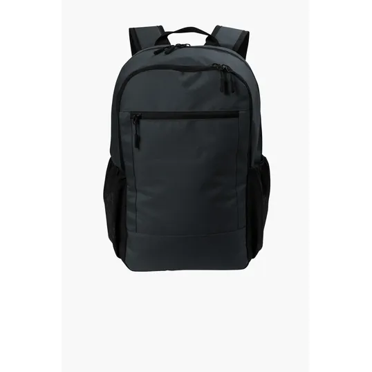 Port Authority Daily Commute Backpack — view 2