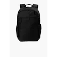 Port Authority Daily Commute Backpack