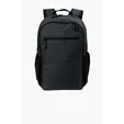Port Authority Daily Commute Backpack — view 2