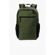 Port Authority Daily Commute Backpack — view 3