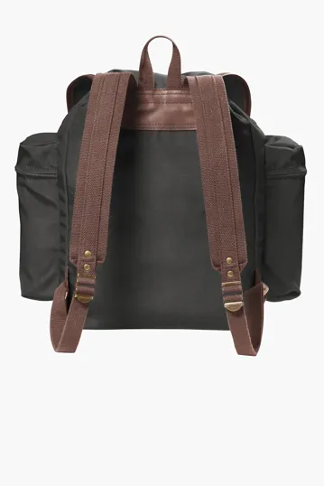 Port Authority The Original Pack Backpack — view 6