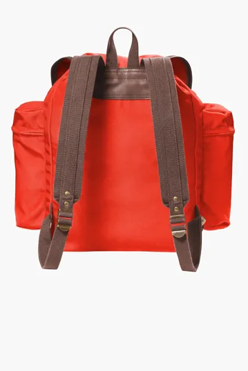 Port Authority The Original Pack Backpack — view 7