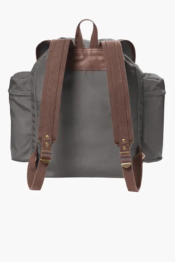 Port Authority The Original Pack Backpack — view 8
