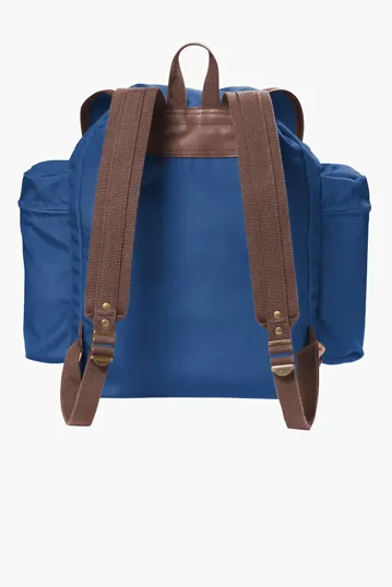 Port Authority The Original Pack Backpack — view 9