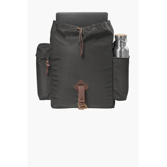 Port Authority The Original Pack Backpack — view 2