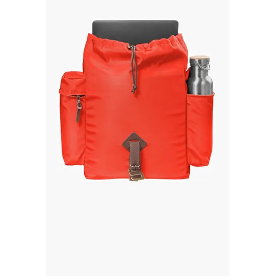 Port Authority The Original Pack Backpack — view 3