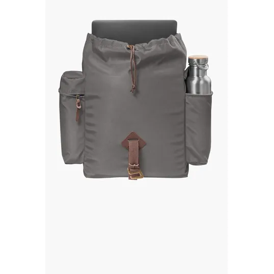 Port Authority The Original Pack Backpack — view 4