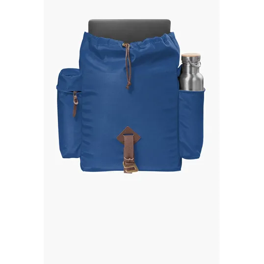 Port Authority The Original Pack Backpack — view 5