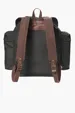 Port Authority The Original Pack Backpack — view 6