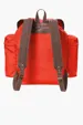 Port Authority The Original Pack Backpack — view 7