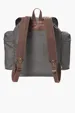 Port Authority The Original Pack Backpack — view 8