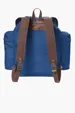 Port Authority The Original Pack Backpack — view 9