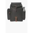 Port Authority The Original Pack Backpack — view 2