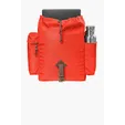 Port Authority The Original Pack Backpack — view 3