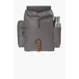 Port Authority The Original Pack Backpack — view 4