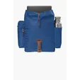 Port Authority The Original Pack Backpack — view 5