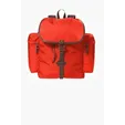 Port Authority The Original Pack Backpack