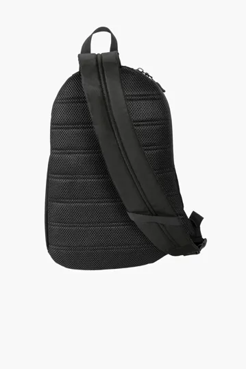 Port Authority Crossbody Backpack — view 7