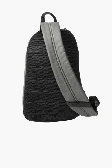 Port Authority Crossbody Backpack — view 8