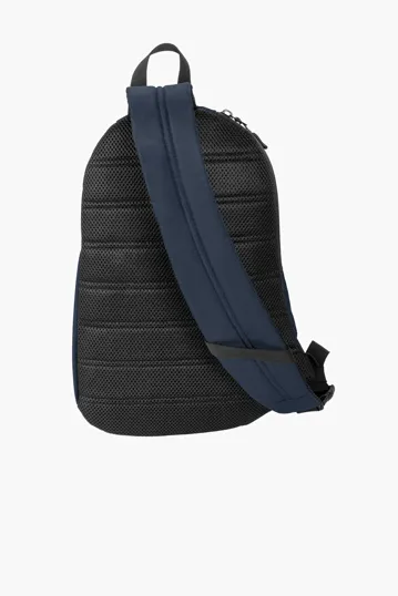 Port Authority Crossbody Backpack — view 9