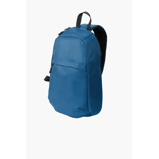 Port Authority Crossbody Backpack — view 2