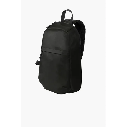 Port Authority Crossbody Backpack — view 3