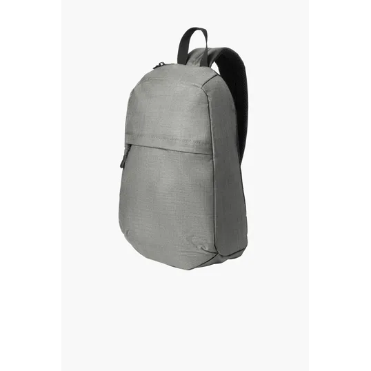 Port Authority Crossbody Backpack — view 4