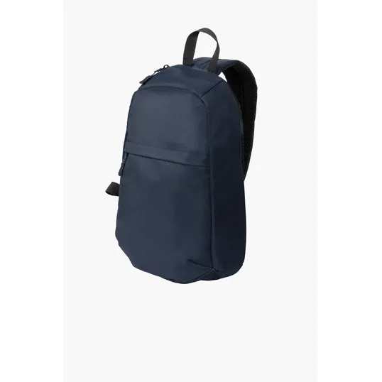 Port Authority Crossbody Backpack — view 5