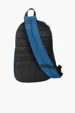 Port Authority Crossbody Backpack — view 6