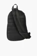 Port Authority Crossbody Backpack — view 7