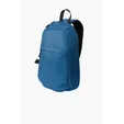 Port Authority Crossbody Backpack — view 2