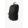 Port Authority Crossbody Backpack — view 3