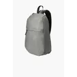 Port Authority Crossbody Backpack — view 4