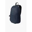Port Authority Crossbody Backpack — view 5