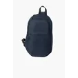 Port Authority Crossbody Backpack