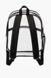 Port Authority Clear Backpack — view 2