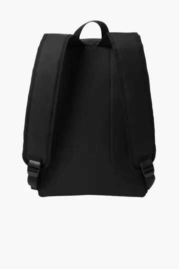 Port Authority Modern Backpack — view 7