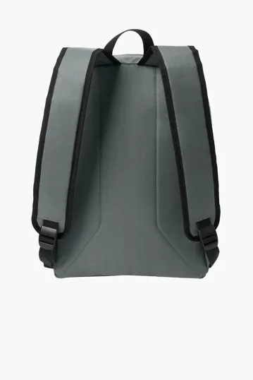 Port Authority Modern Backpack — view 8