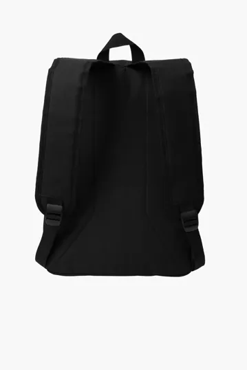 Port Authority Modern Backpack — view 9