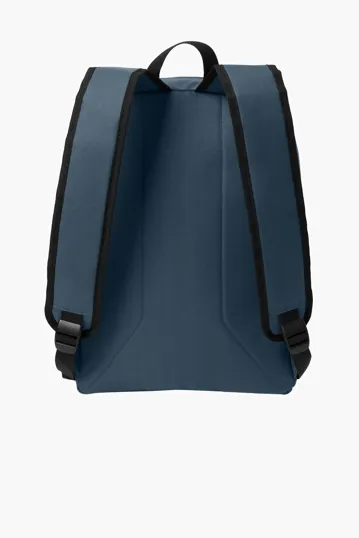 Port Authority Modern Backpack — view 10