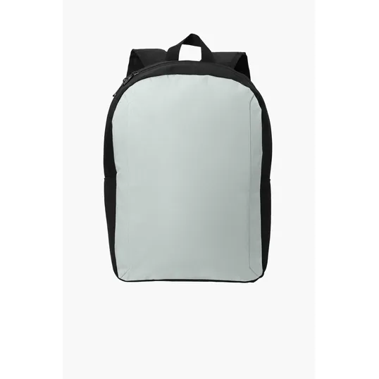 Port Authority Modern Backpack — view 3