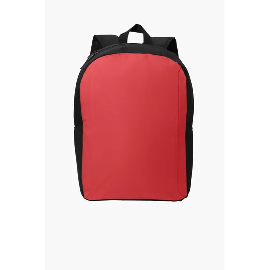 Port Authority Modern Backpack — view 4