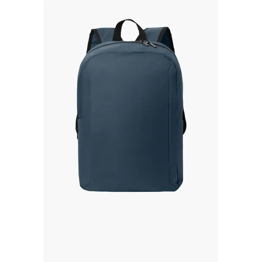Port Authority Modern Backpack — view 5